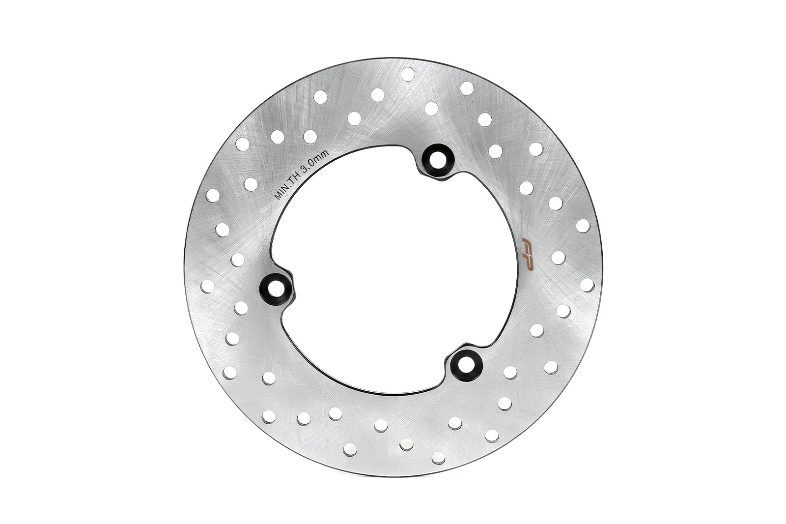 Disco de Freno trasero FZ 2.0 S / FZ 2.5 / R15 V3 2019