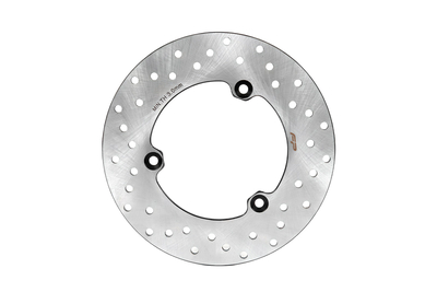 Disco de Freno trasero FZ 2.0 S / FZ 2.5 / R15 V3 2019