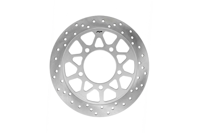 Disco de Freno Delantero Gixxer 150