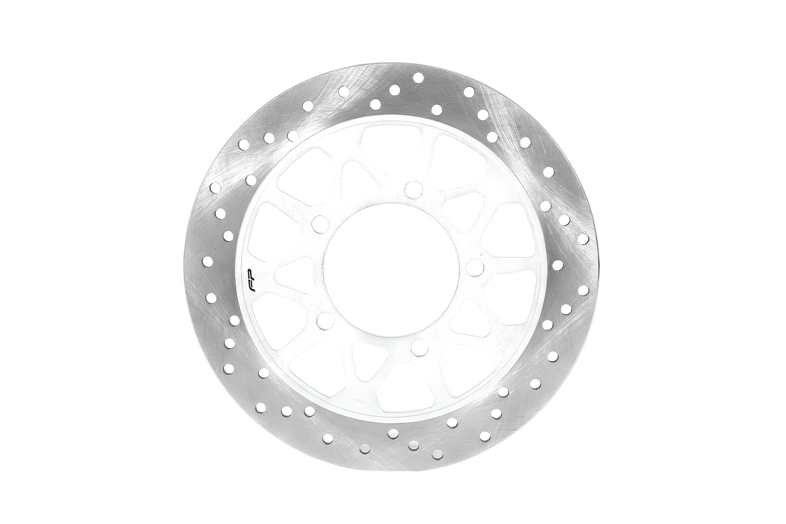 DISCO DE FRENO FP DEL: GIXXER 150