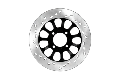 Disco de Freno Delantero GN 125H