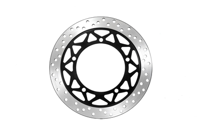 Disco de Freno Delantero Libero / YBR 125 ESD