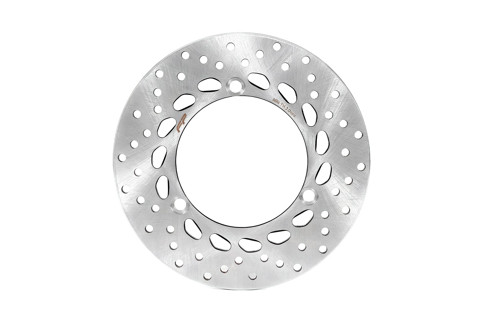 DISCO DE FRENO FP DEL: NMAX