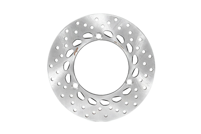 Disco de Freno Delantero NMAX