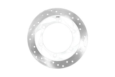 Disco de freno delantero 4.0 mm Pulsar 180 UG / GT BSIV / Pulsar 200 / 220S / 220SS / GP / R / Sport