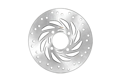 Disco de Freno Delantero Wave 110 / 110S