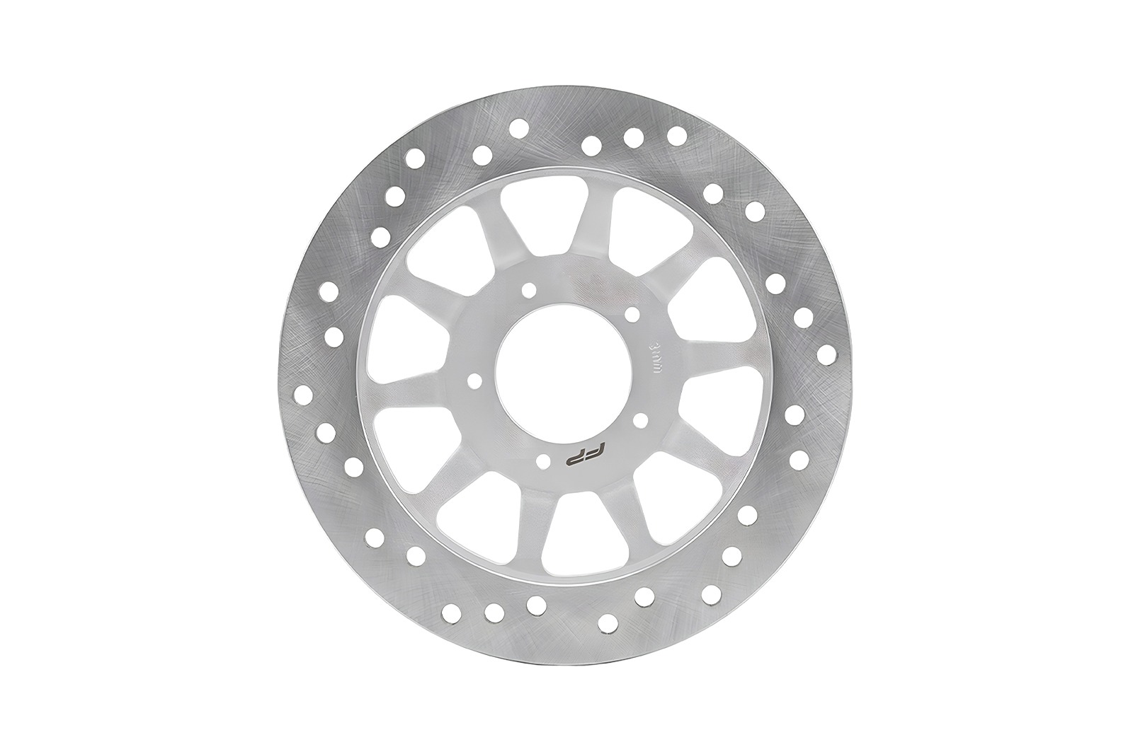 Disco de Freno Delantero XR125L / XR150L