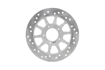 Disco de Freno Delantero XR125L / XR150L