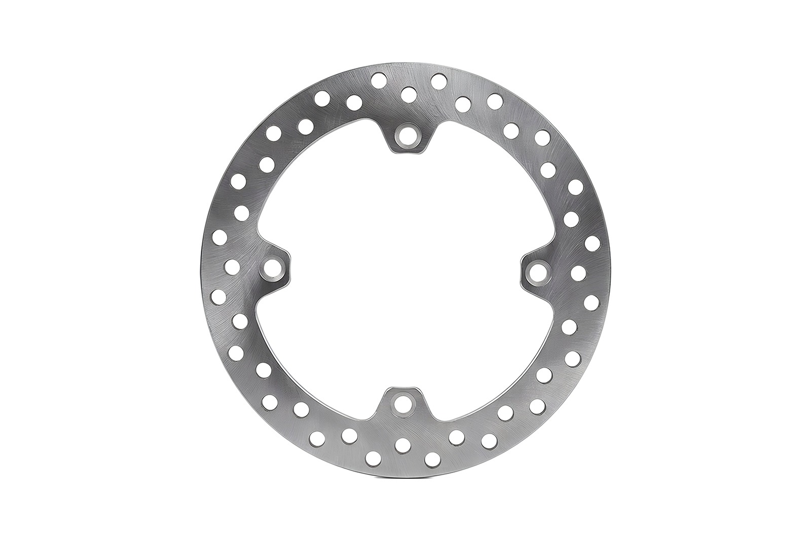 Disco de Freno Delantero XRE 300