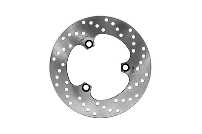 Disco de Freno Trasero XTZ 250