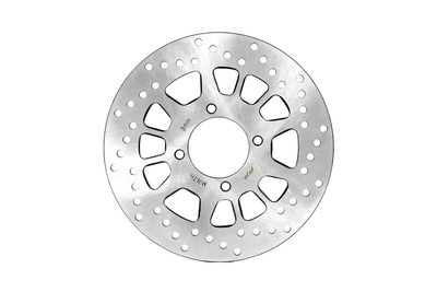 Disco de Freno Delantero XTZ 125 / DT 125 / DT 200 / XT 225