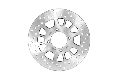 Disco de Freno Delantero XTZ 150