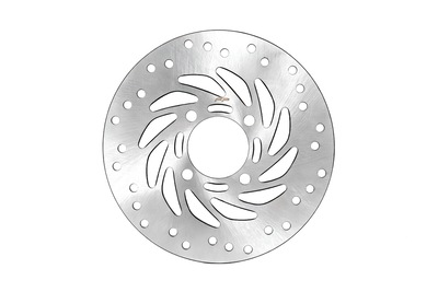 Disco de Freno Delantero XTZ 250