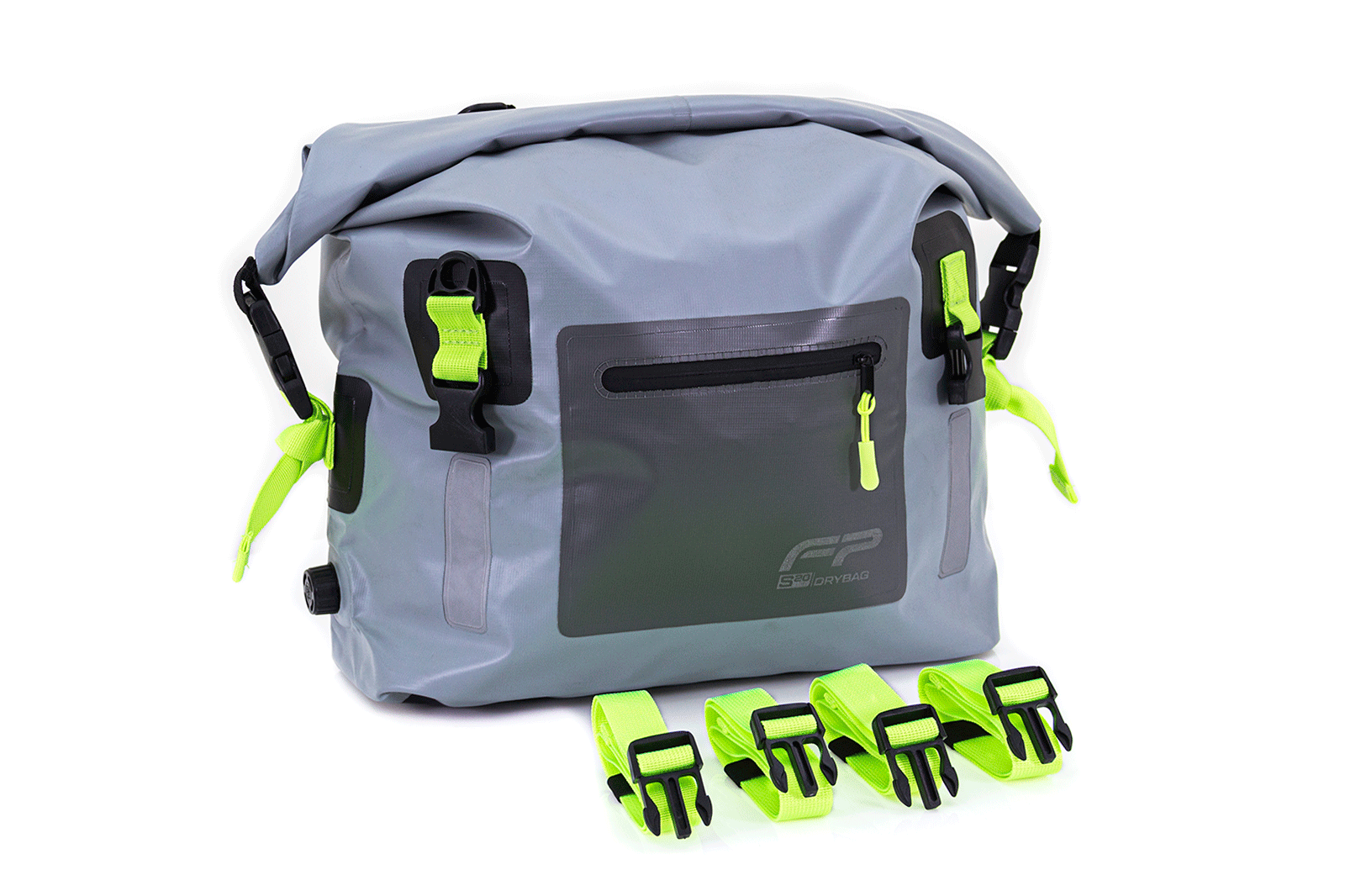 DryBags y Maletas Impermeables Bolsa Seca Practica y Liviana