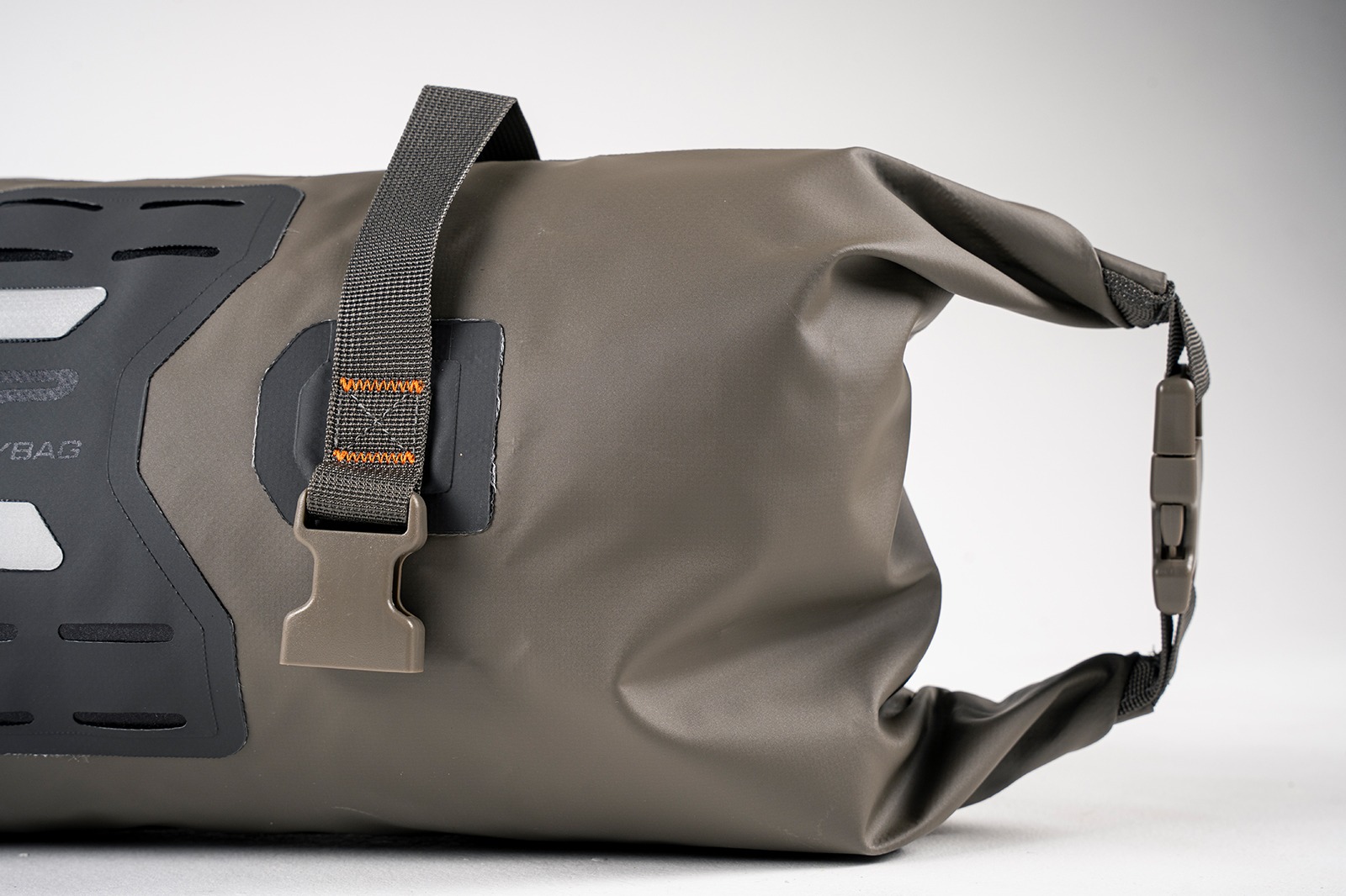 Maleta Drybag C15 Arena