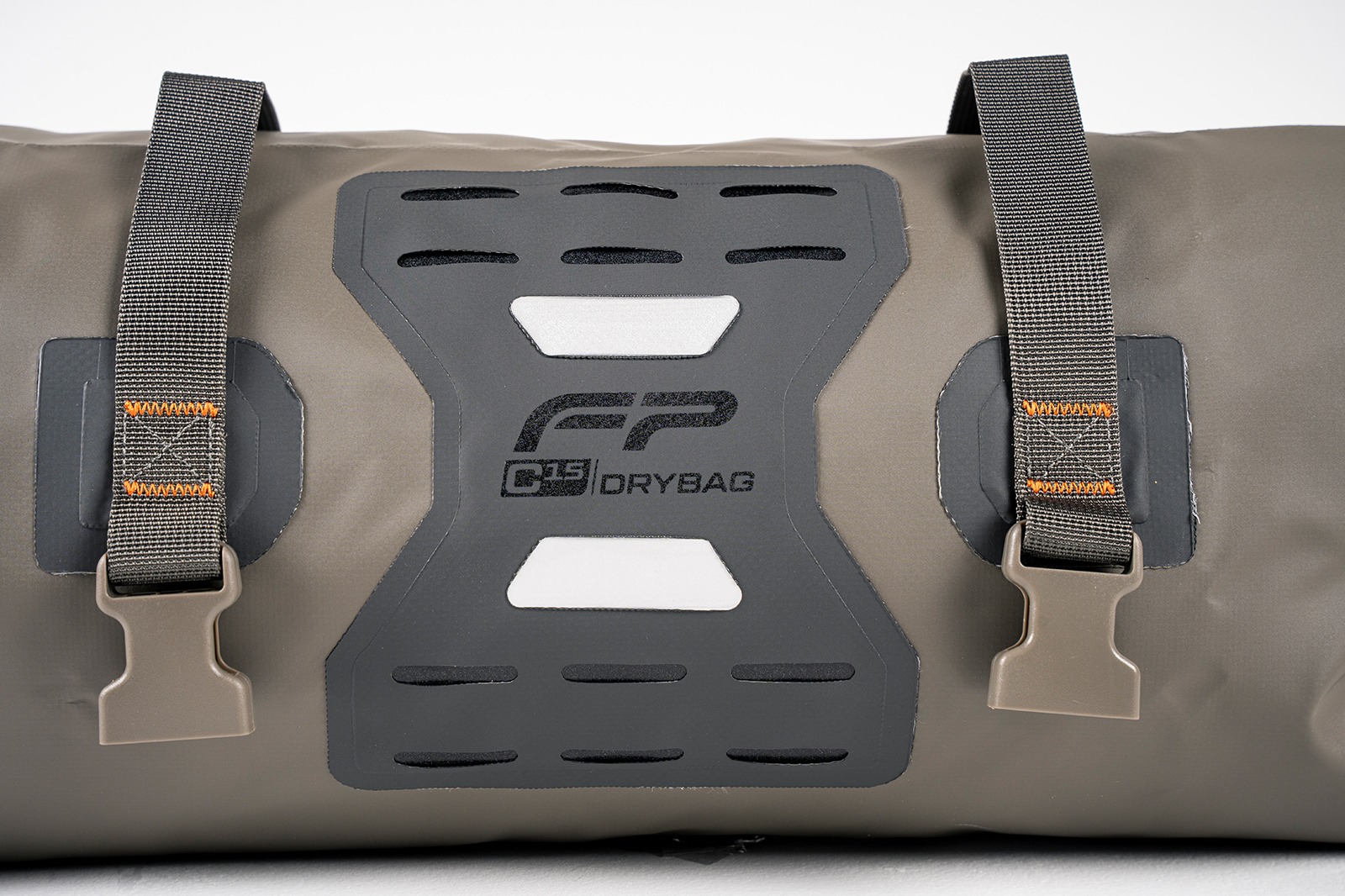 Maleta Drybag C15 Arena