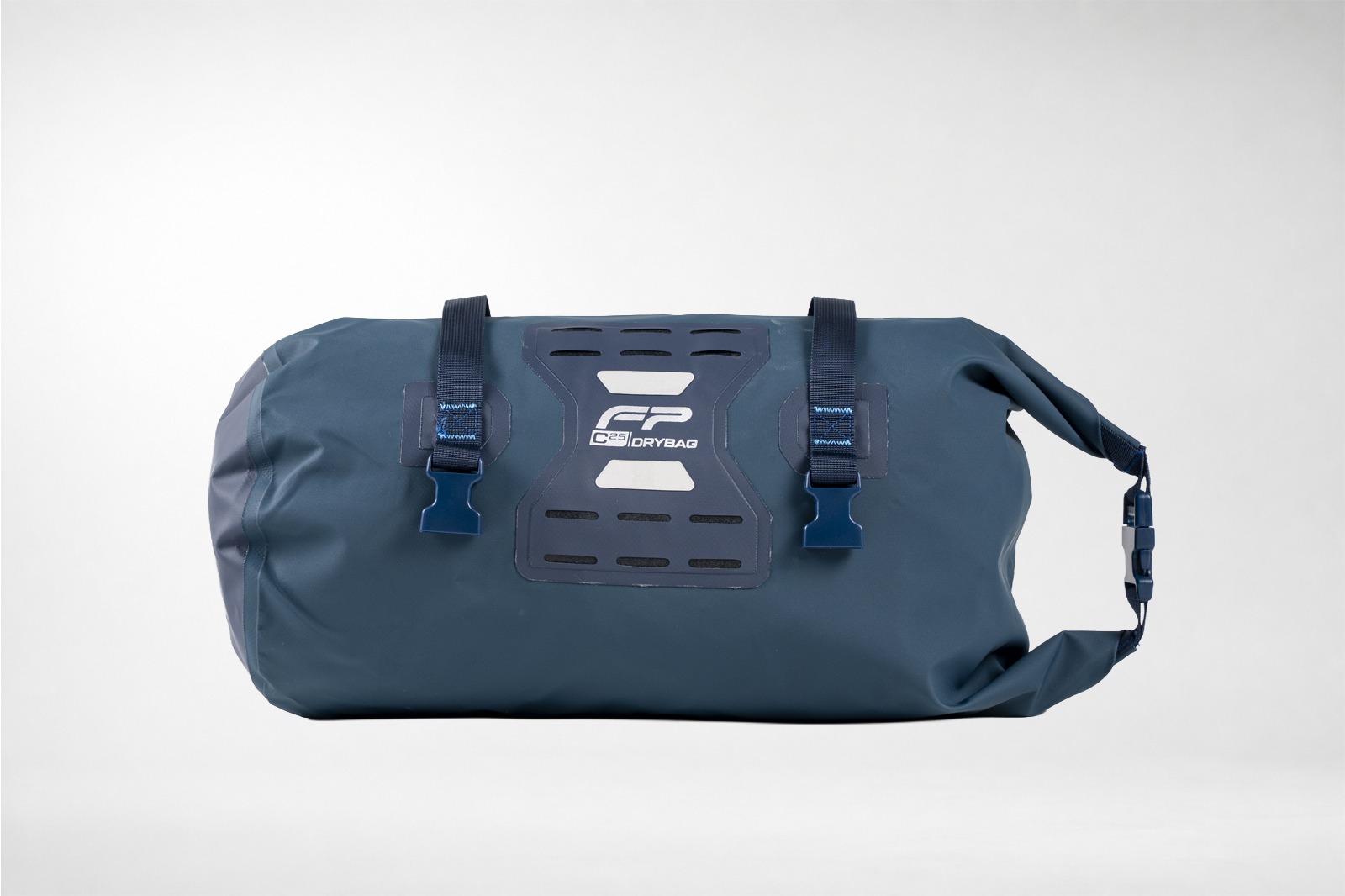 Maleta Drybag C25 Azul