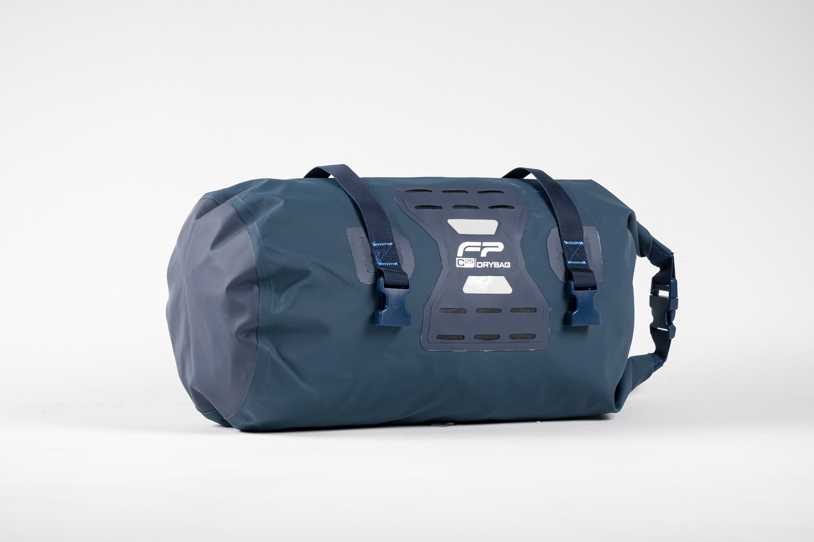 Maleta Drybag C25 Azul