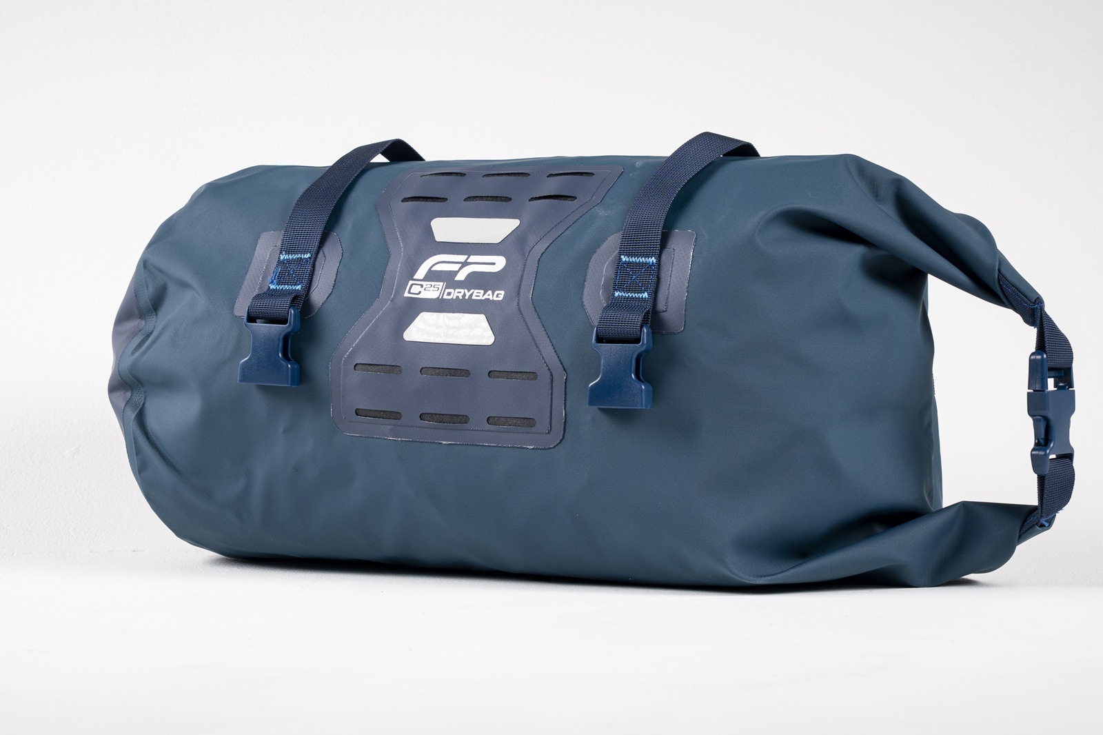 Maleta Drybag C25 Azul