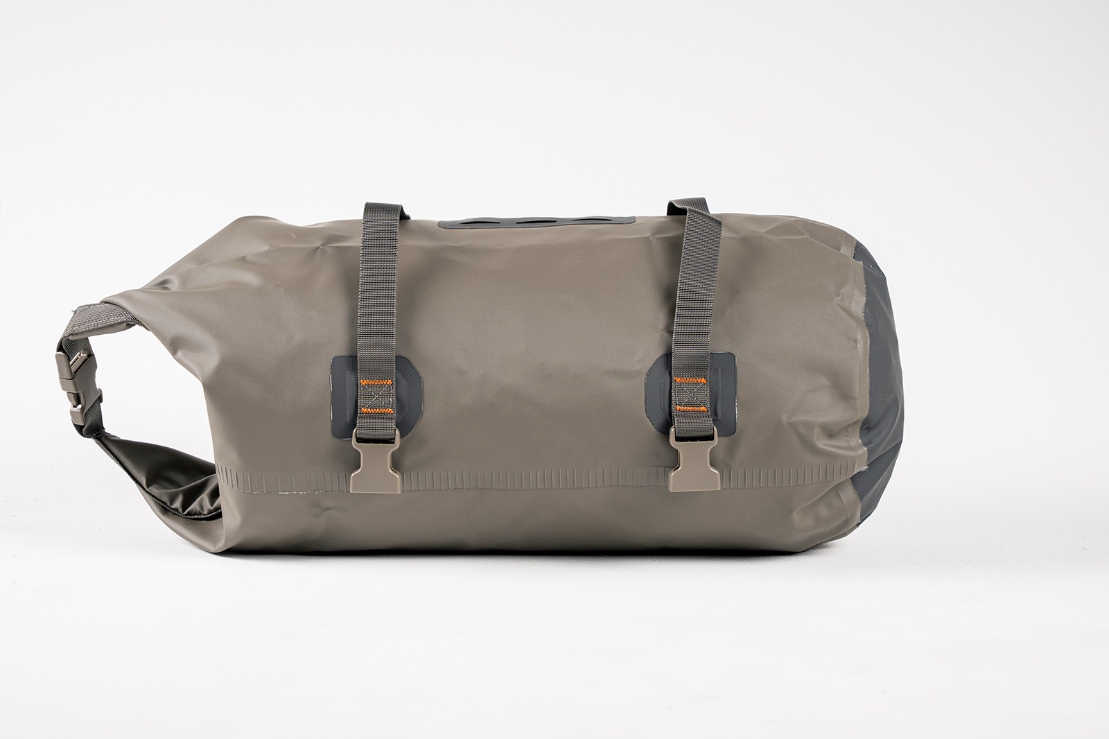 Maleta Drybag C25 Arena