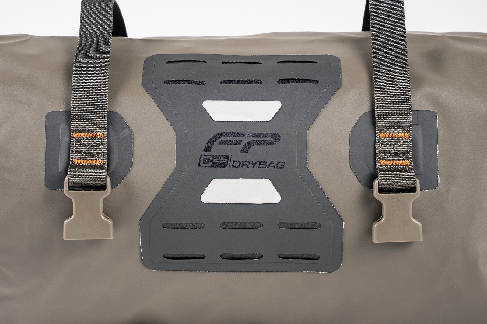 Maleta Drybag C25 Arena