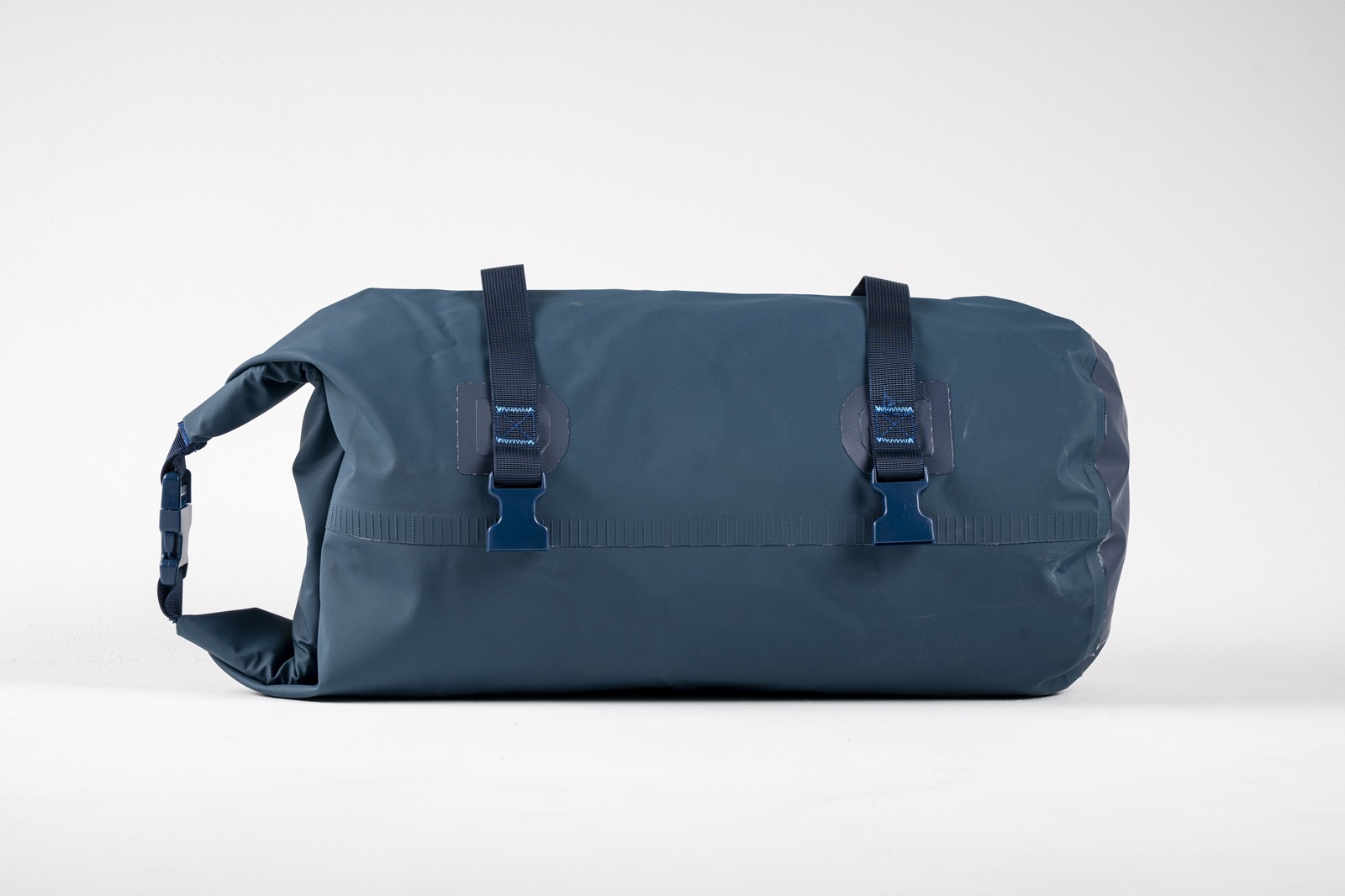 Maleta Drybag C25 Azul