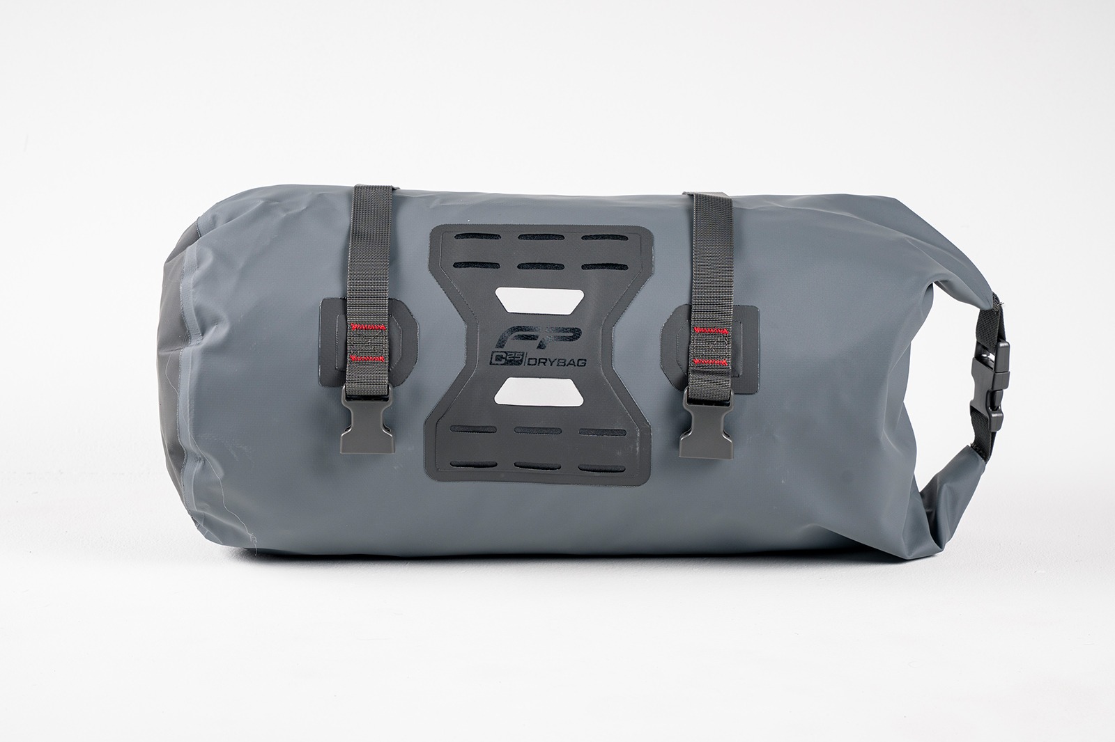 Maleta Drybag C25 Gris
