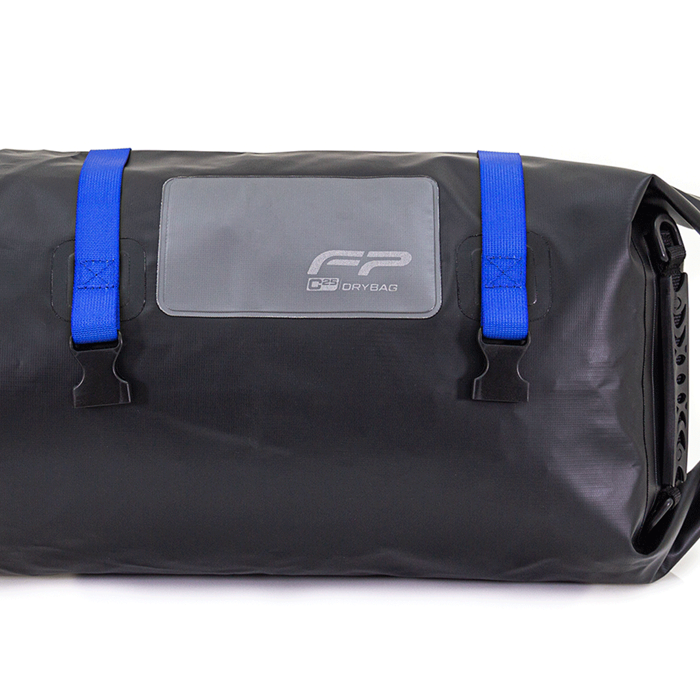 Maletero impermeable FP