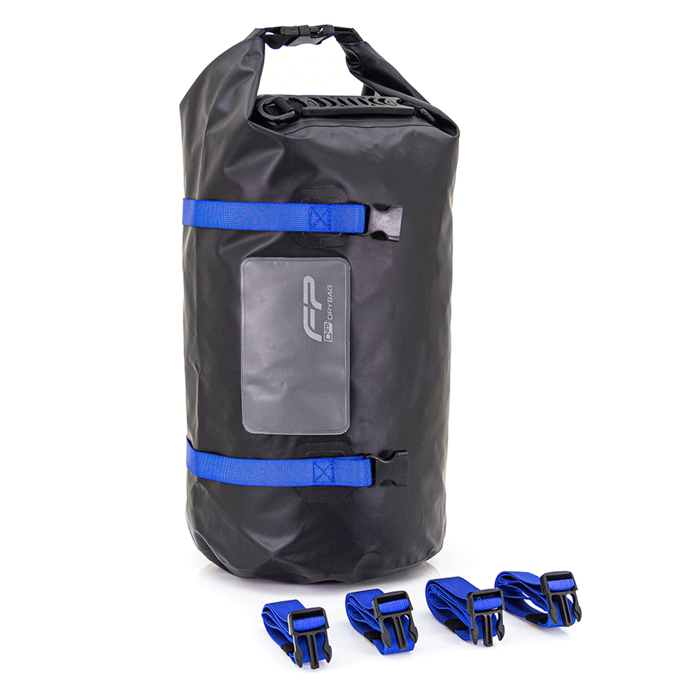 Drybag de 25 litros FP