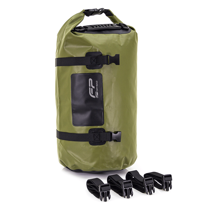 Drybag de 25 litros FP