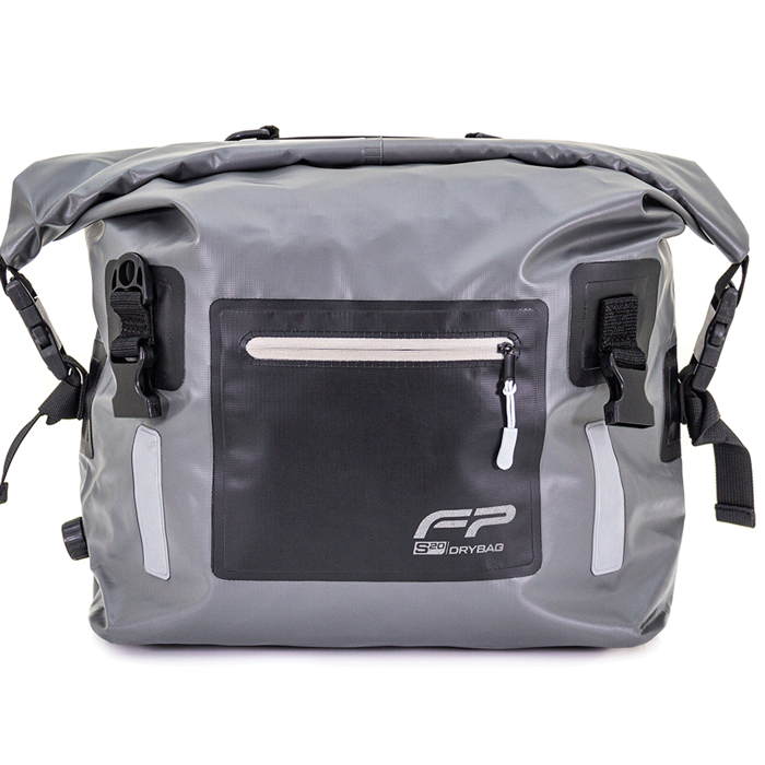 Maletín impermeable