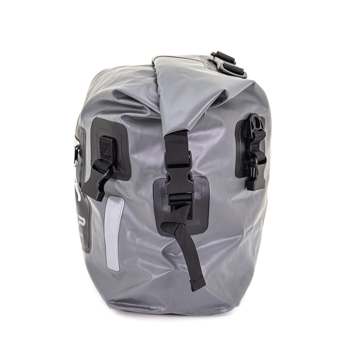 Maleta impermeable pequeña