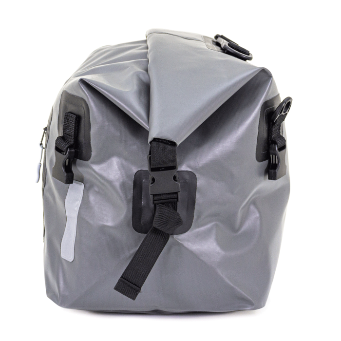 Maletín impermeable FP