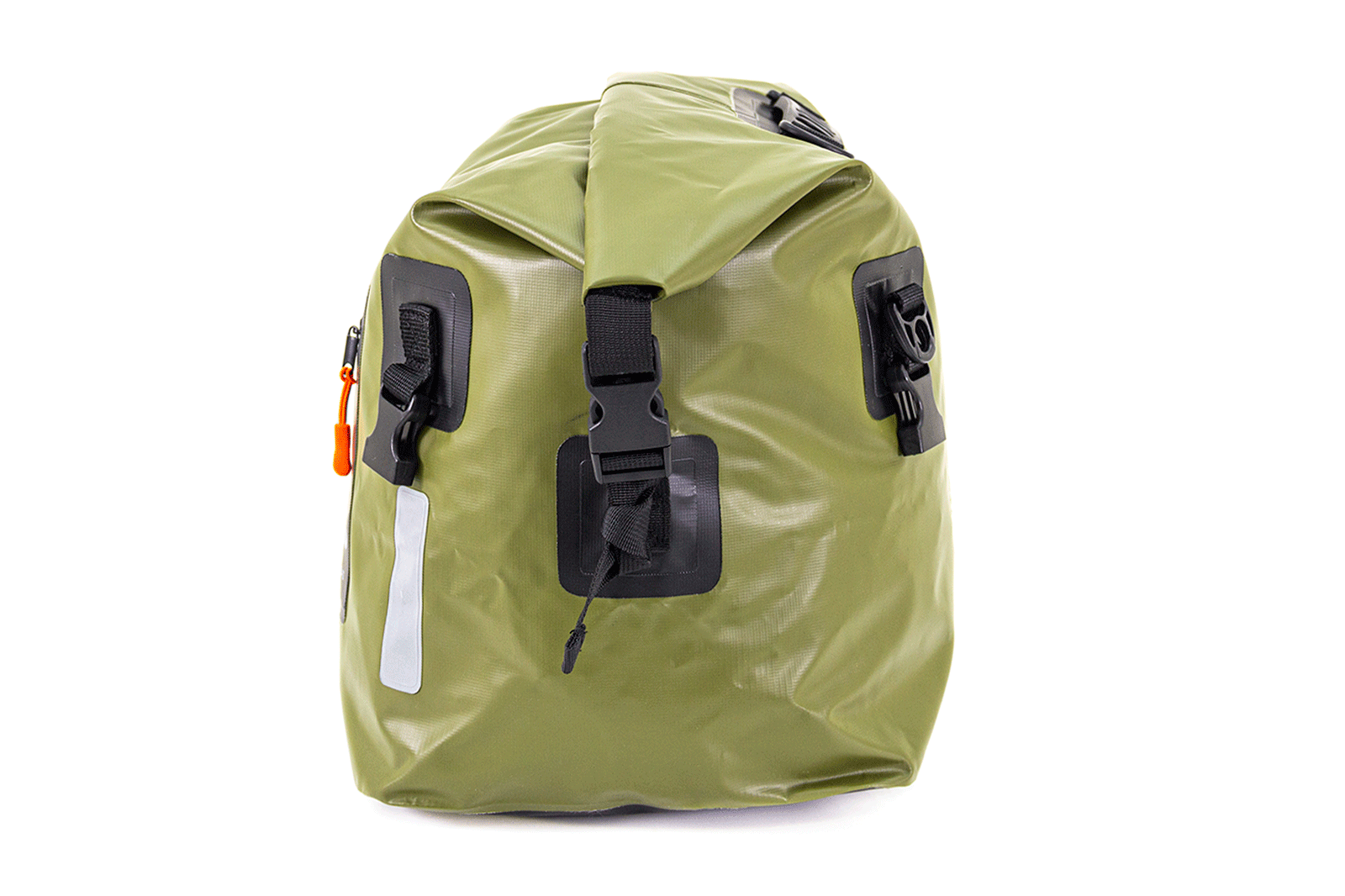 Maletín impermeable FP