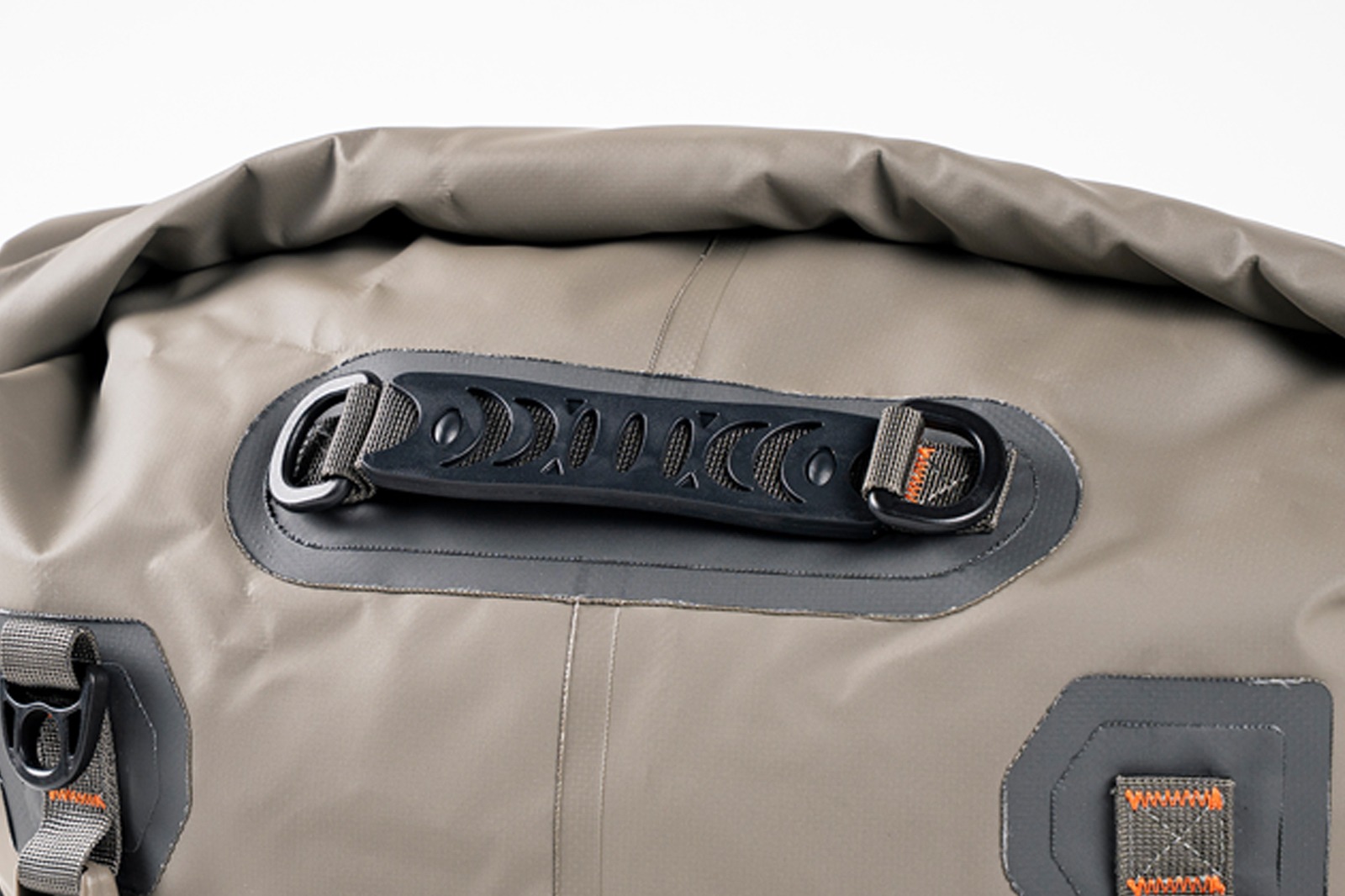 Drybag FP S20 Arena con correas universales