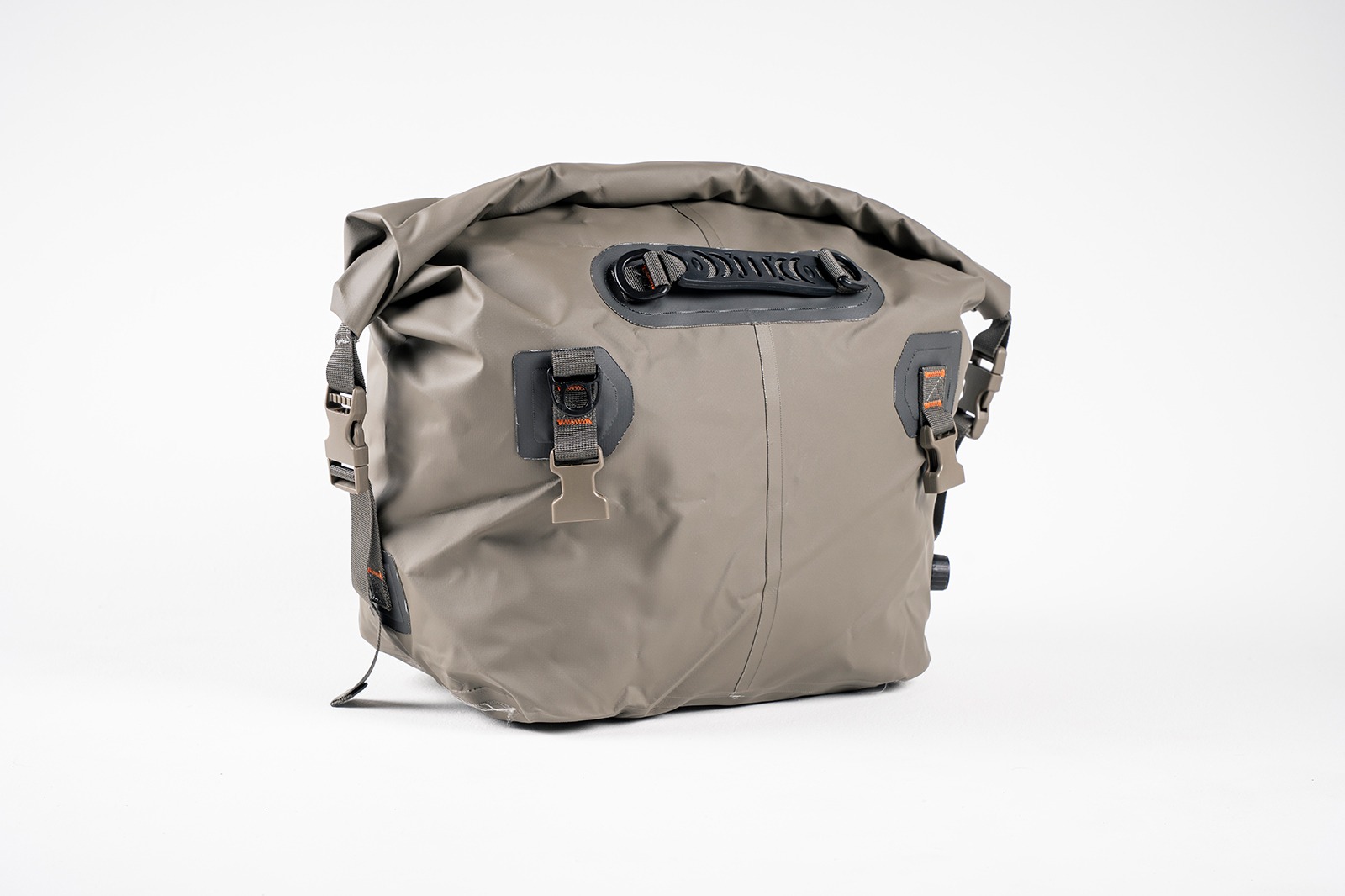 Maleta Drybag S20 Arena