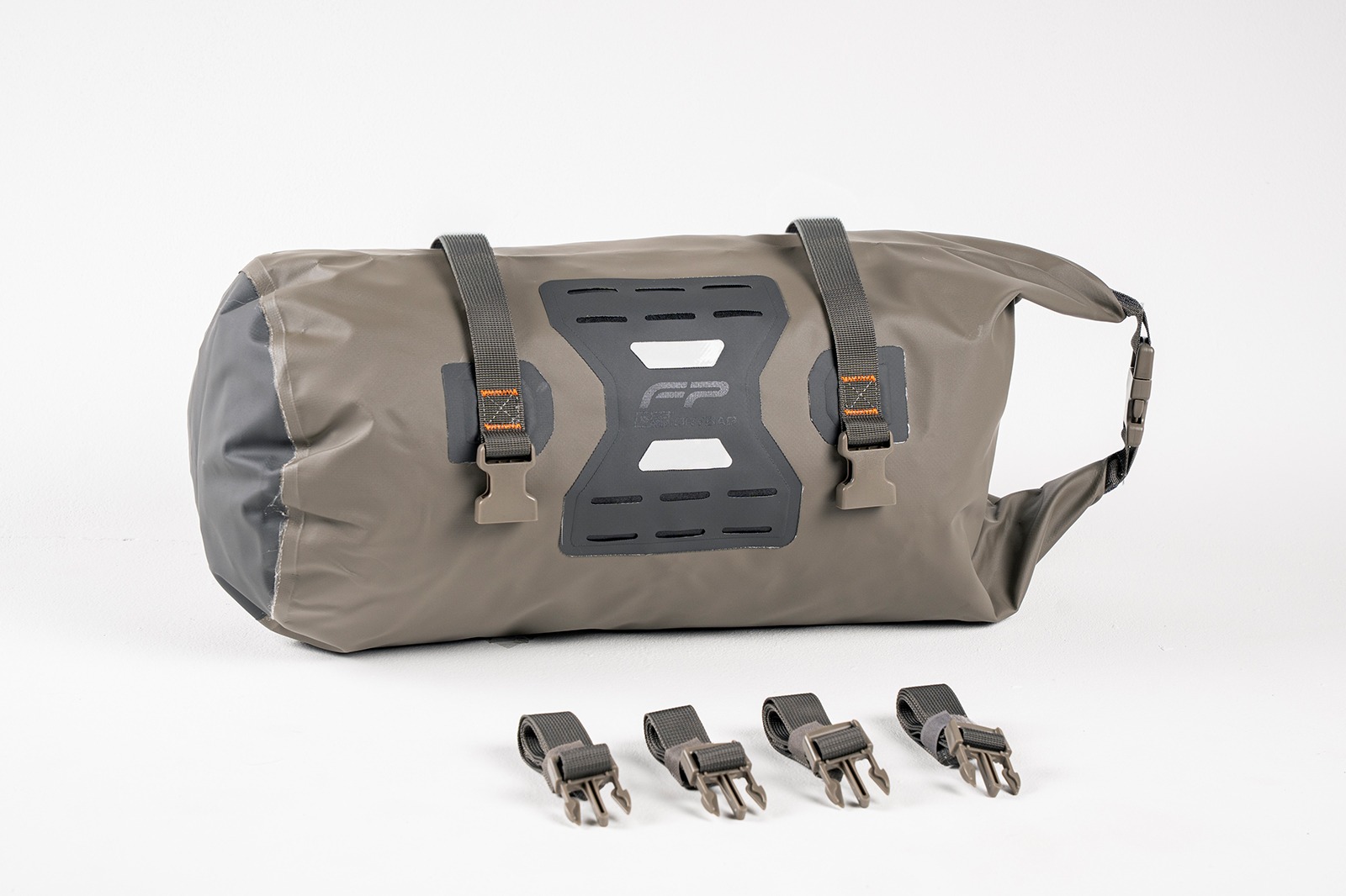 Maleta Drybag C25 Arena
