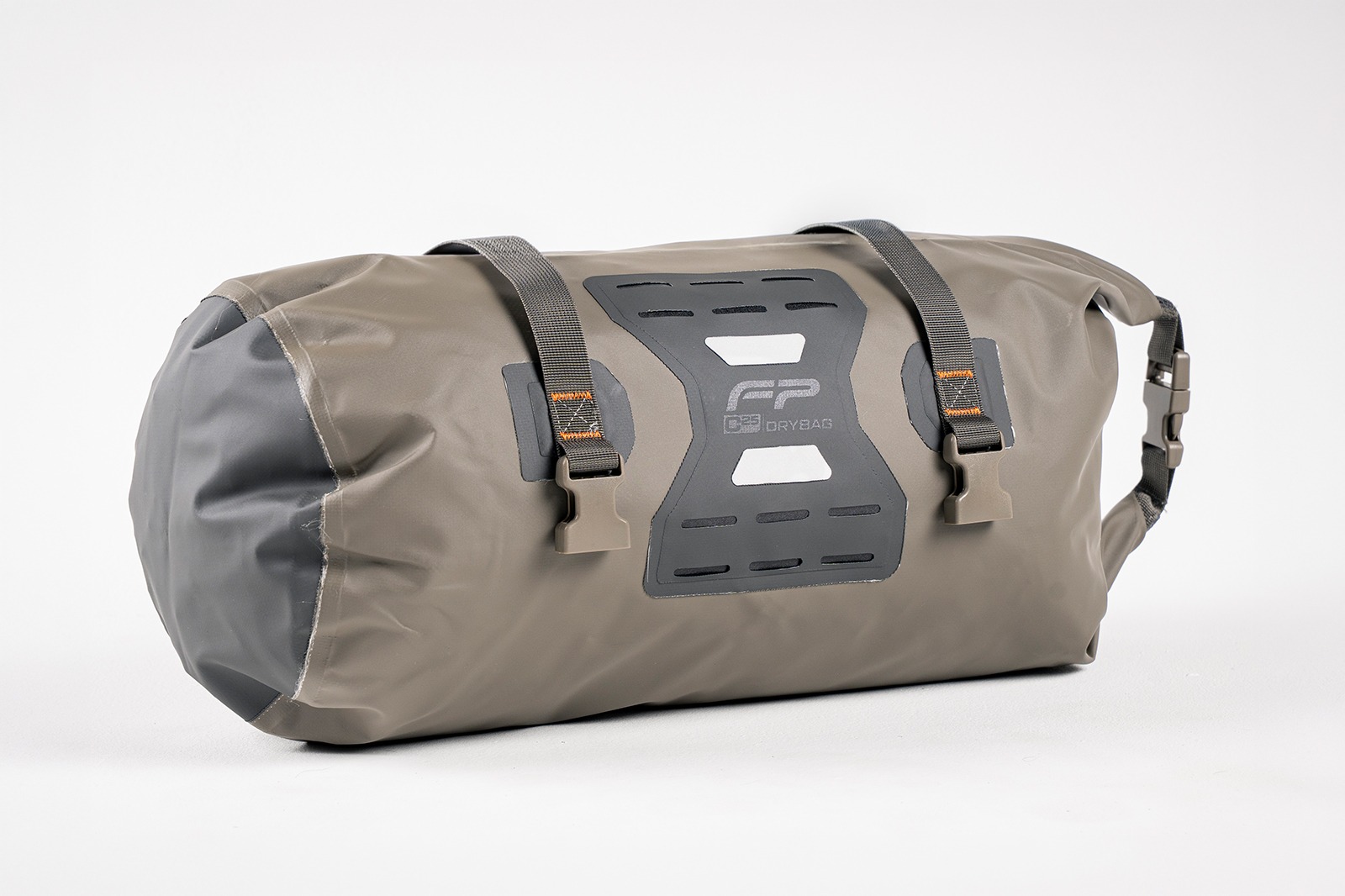 Maleta Drybag C25 Arena