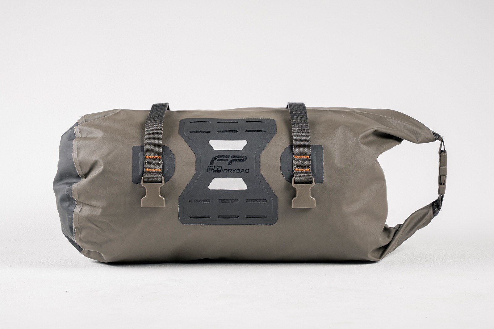 Maleta Drybag C25 Arena