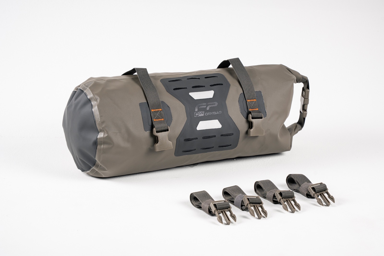 Maleta Drybag C15 Arena