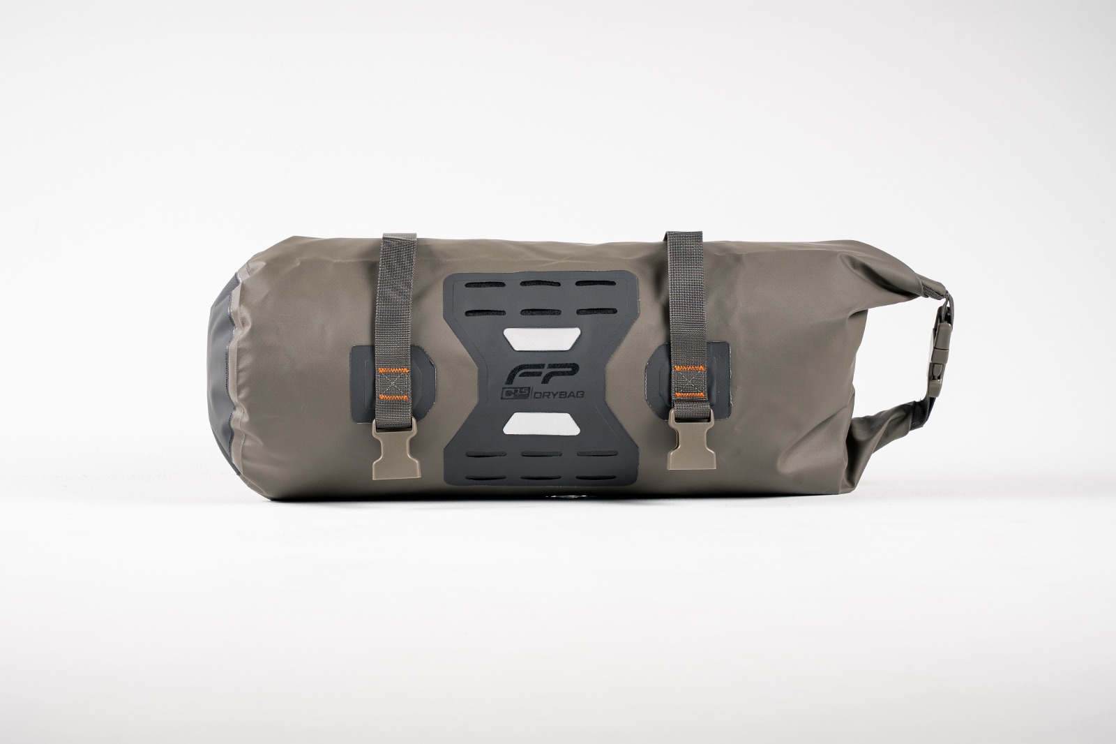 Maleta Drybag C15 Arena