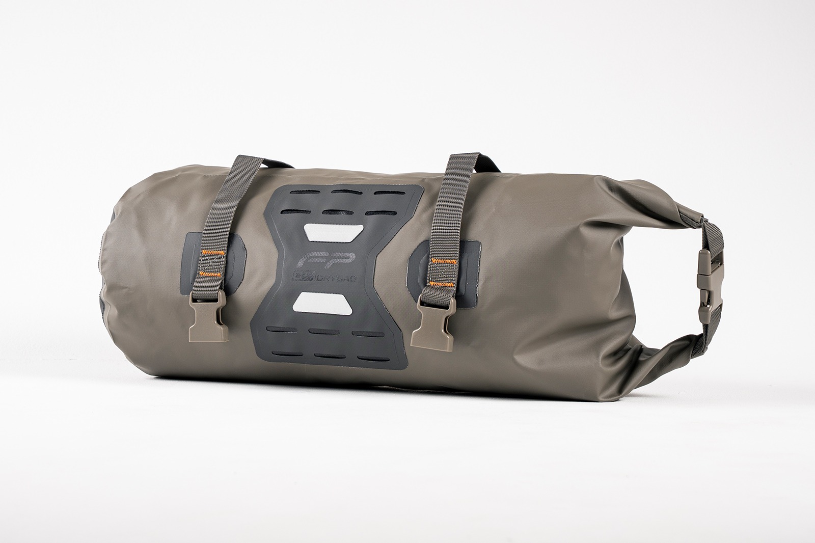 Maleta Drybag C15 Arena