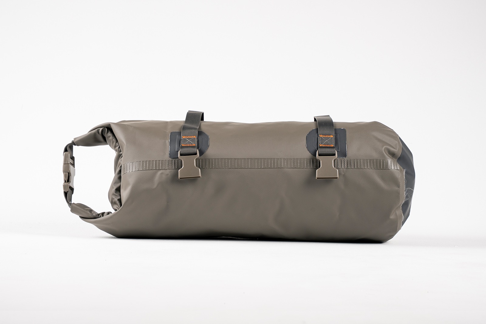 Maleta Drybag C15 Arena