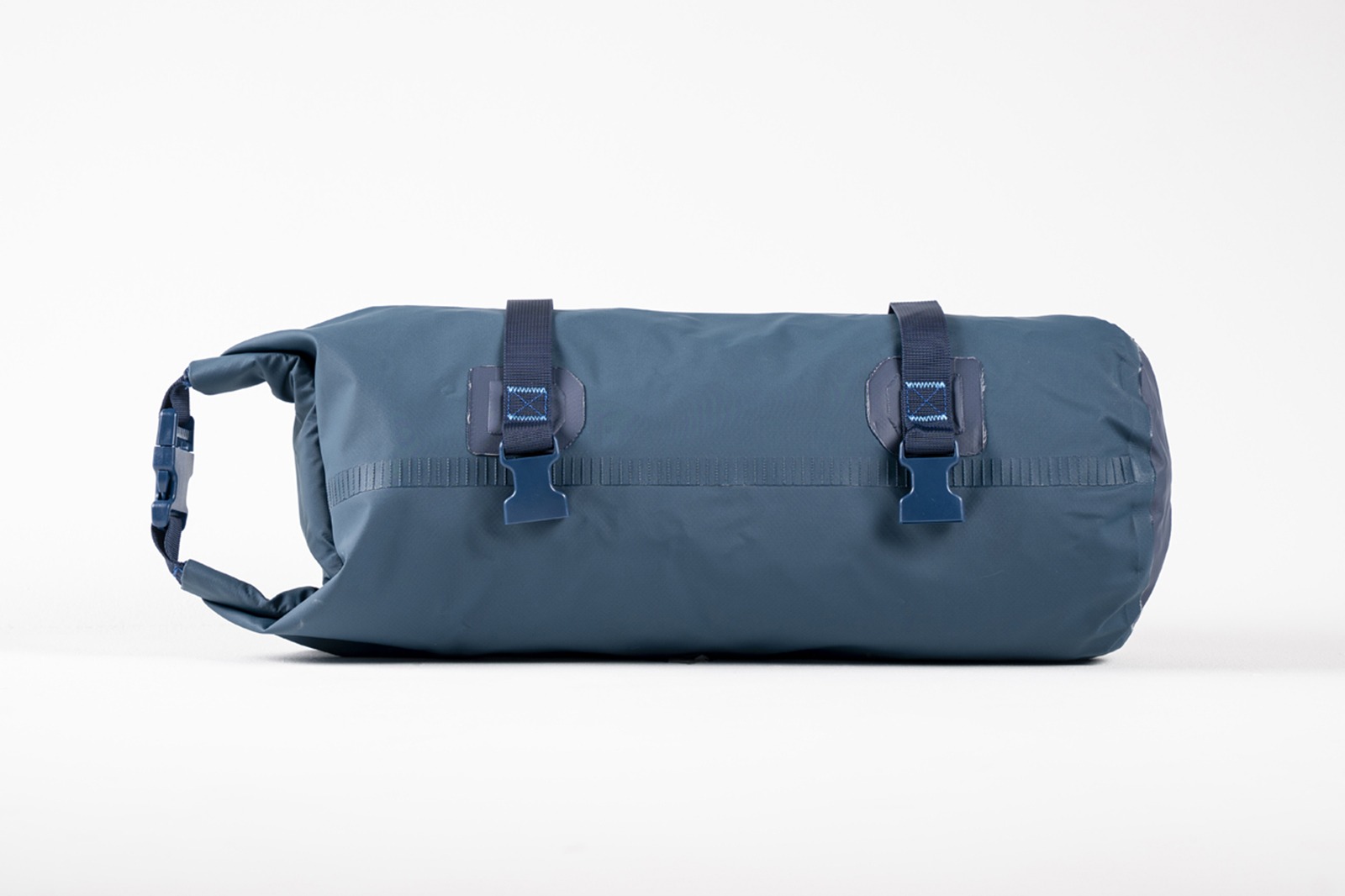 Maleta Drybag C15 Azul