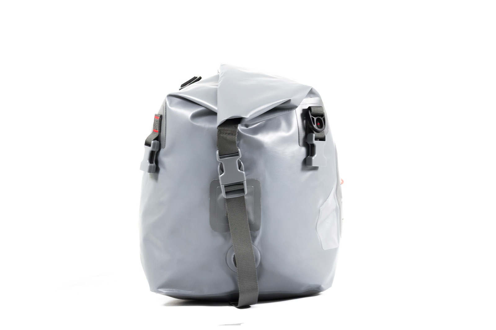 Maleta impermeable FP 30L para viajes de aventura