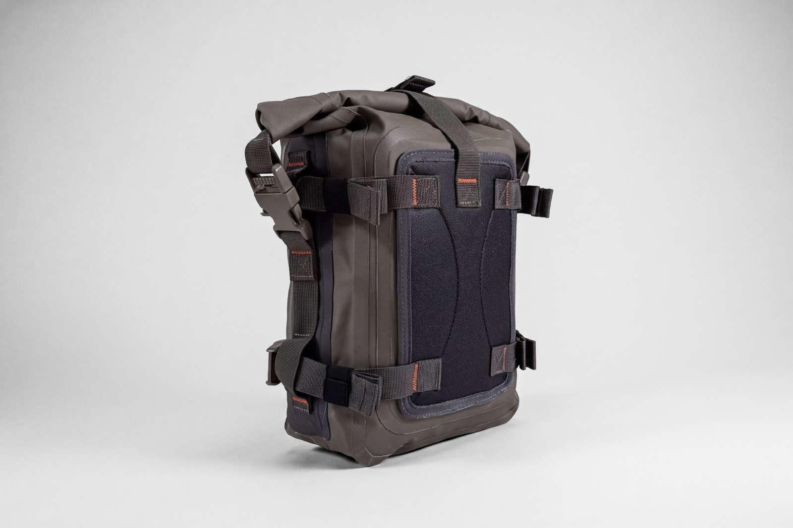 Drybag defensas FP SC7 Arena con reflectivo