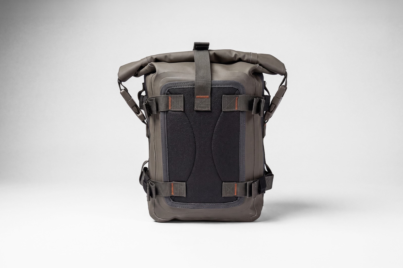 Drybag FP SC7 Arena con sistema MOLLE