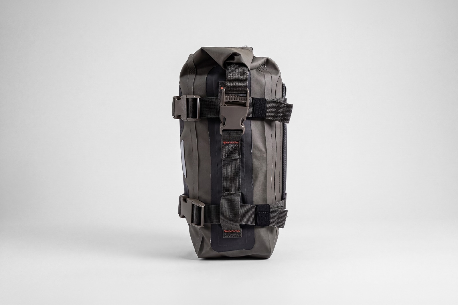 Maleta impermeable 7L FP para defensas de moto