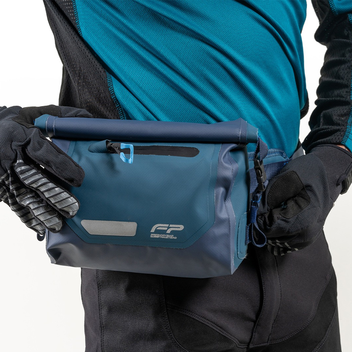 Riñonera deportiva impermeable para hombre, bolso de cintura para correr, riñonera para ciclismo Riñonera deportiva impermeable para hombre, bolso de cintura para correr, riñonera para ciclismo