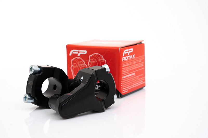 Elevador Manubrio FP